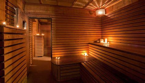 sauna gay thermas barcelona|Notre sélection de saunas gay à Barcelone